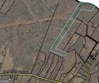 0 Barnett Shoals Road - Photo 2