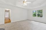 5557 Pinedale Circle - Photo 22