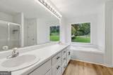 5557 Pinedale Circle - Photo 25