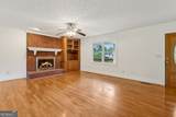 5557 Pinedale Circle - Photo 8