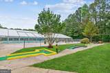 681,682 Julep Circle - Photo 26