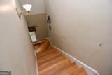 667 Hamilton Road - Photo 22