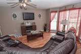 667 Hamilton Road - Photo 5