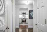 75 14th Street - Photo 14