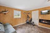 731 Deer Run Road - Photo 25