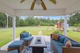 731 Deer Run Road - Photo 32