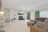 3694 Utoy Drive - Photo 6