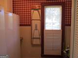 1165 Durant Drive - Photo 17