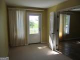 1165 Durant Drive - Photo 20