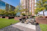 285 Centennial Olympic Park Drive - Photo 14