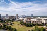 285 Centennial Olympic Park Drive - Photo 20
