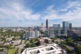285 Centennial Olympic Park Drive - Photo 22