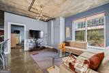 285 Centennial Olympic Park Drive - Photo 37
