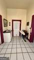 314 Second Street - Photo 20