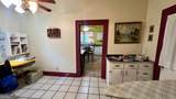 314 Second Street - Photo 23