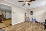 5806 Highgrove Drive - Photo 11
