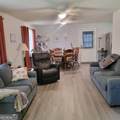 909 13th Street - Photo 10