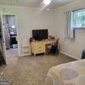 909 13th Street - Photo 11