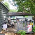 909 13th Street - Photo 20