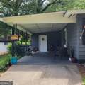909 13th Street - Photo 4