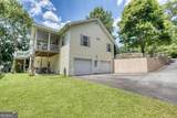 273 Coosa Valley Road - Photo 11