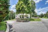 273 Coosa Valley Road - Photo 12