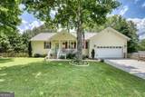 273 Coosa Valley Road - Photo 14