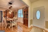 273 Coosa Valley Road - Photo 15