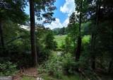 273 Coosa Valley Road - Photo 17