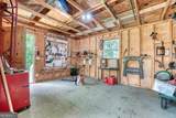 273 Coosa Valley Road - Photo 18