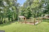 273 Coosa Valley Road - Photo 19