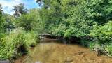 273 Coosa Valley Road - Photo 2