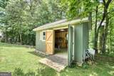 273 Coosa Valley Road - Photo 20