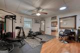 273 Coosa Valley Road - Photo 21
