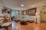 273 Coosa Valley Road - Photo 22