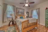273 Coosa Valley Road - Photo 25