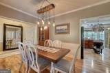 273 Coosa Valley Road - Photo 30