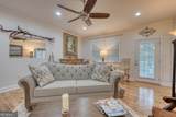 273 Coosa Valley Road - Photo 32