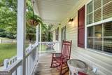 273 Coosa Valley Road - Photo 4