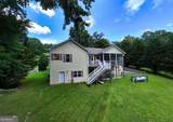 273 Coosa Valley Road - Photo 5