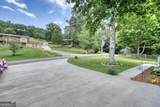 273 Coosa Valley Road - Photo 6