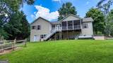 273 Coosa Valley Road - Photo 9