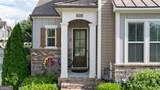 332 Symphony Way - Photo 57