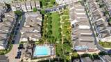 332 Symphony Way - Photo 61