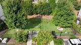 332 Symphony Way - Photo 67