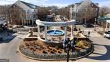 332 Symphony Way - Photo 72