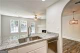 221 Morris Lane - Photo 14