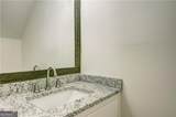 221 Morris Lane - Photo 16