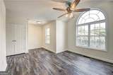 221 Morris Lane - Photo 19