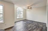 221 Morris Lane - Photo 20